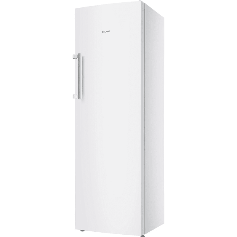 Вертикальный морозильник Atlant М-7606-100-N