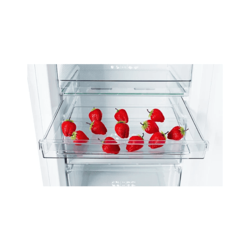 Вертикальный морозильник Atlant М-7606-100-N