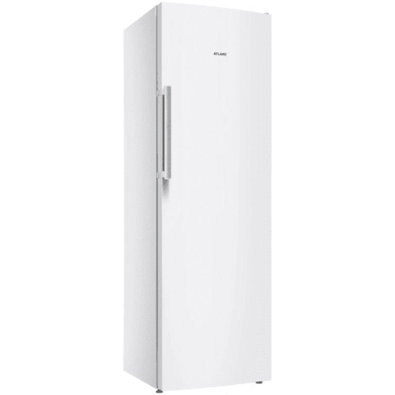 Вертикальный морозильник Atlant М-7606-100-N