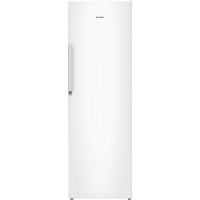 Вертикальный морозильник Atlant М-7606-100-N