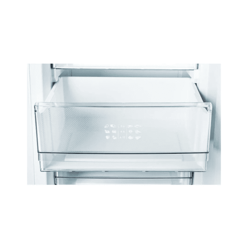 Вертикальный морозильник Atlant М-7606-100-N