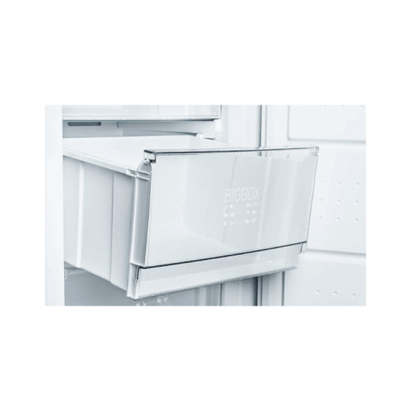 Вертикальный морозильник Atlant М-7606-100-N