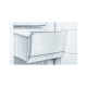 Вертикальный морозильник Atlant М-7606-100-N