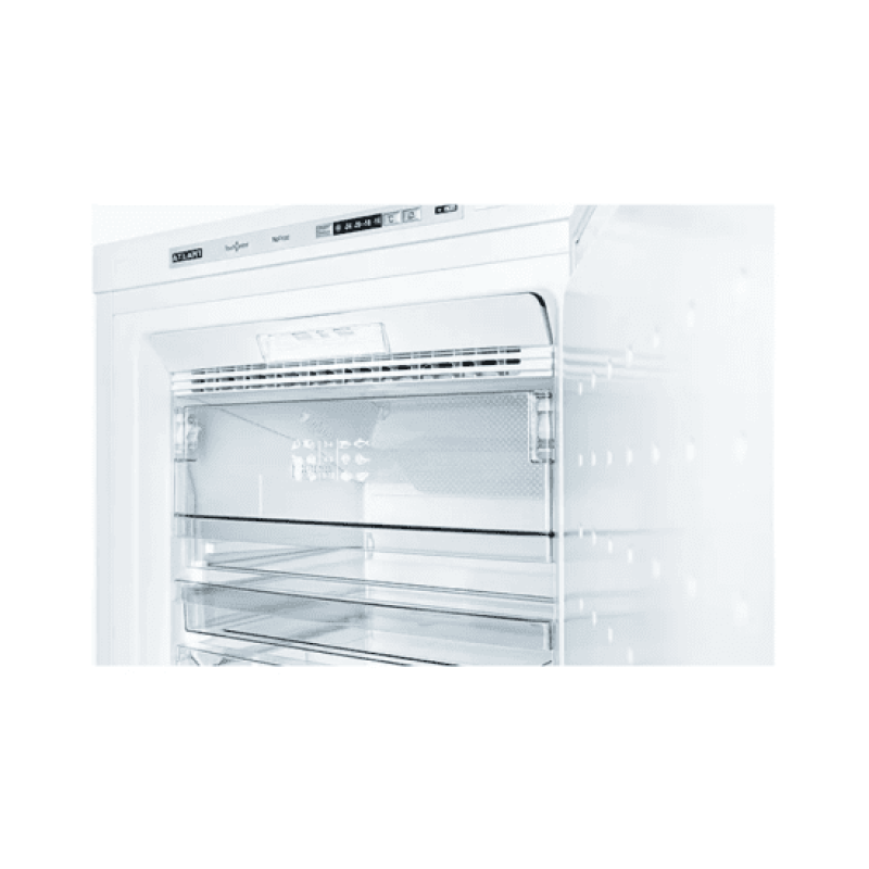 Вертикальный морозильник Atlant М-7606-100-N