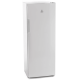 Вертикальный морозильник Indesit DFZ 4150 W