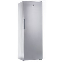 Вертикальный морозильник Indesit DFZ 5175 G