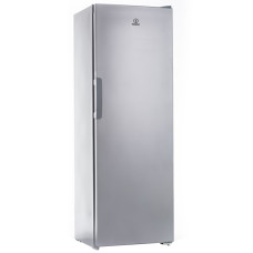 Вертикальный морозильник Indesit DFZ 5175 G