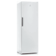 Вертикальный морозильник Indesit DFZ 5175 W