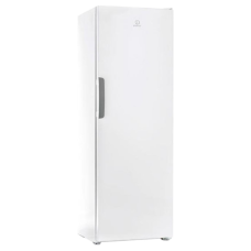 Вертикальный морозильник Indesit DSZ 5175 W