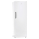 Вертикальный морозильник Indesit DSZ 5175 W