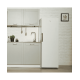 Вертикальный морозильник Indesit DSZ 5175 W