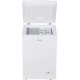 Морозильный ларь Indesit ICF 100