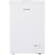Морозильный ларь Indesit ICF 100
