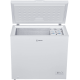 Морозильный ларь Indesit ICF 200