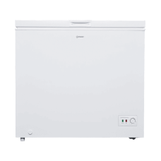 Морозильный ларь Indesit ICF 200