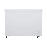 Морозильный ларь Indesit ICF 300