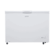 Морозильный ларь Indesit ICF 300