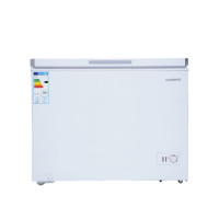 Морозильный ларь Leadbros BC/BD 217M