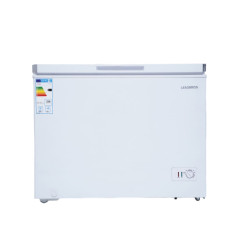 Морозильный ларь Leadbros BC/BD 217M