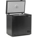Морозильник Leadbros J BC/BD 217LS