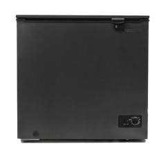 Морозильник Leadbros J BC/BD 217LS