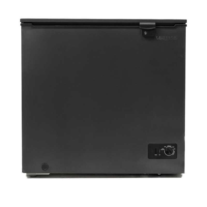 Морозильник Leadbros J BC/BD 217LS