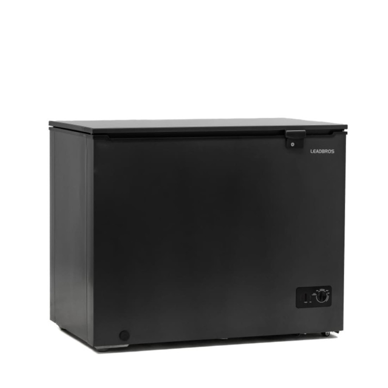 Морозильный ларь Leadbros J BC/BD 275LS