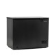 Морозильный ларь Leadbros J BC/BD 275LS