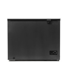 Морозильный ларь Leadbros J BC/BD 275LS
