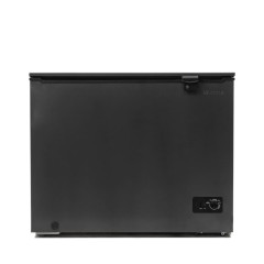 Морозильный ларь Leadbros J BC/BD 275LS