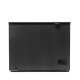 Морозильный ларь Leadbros J BC/BD 275LS