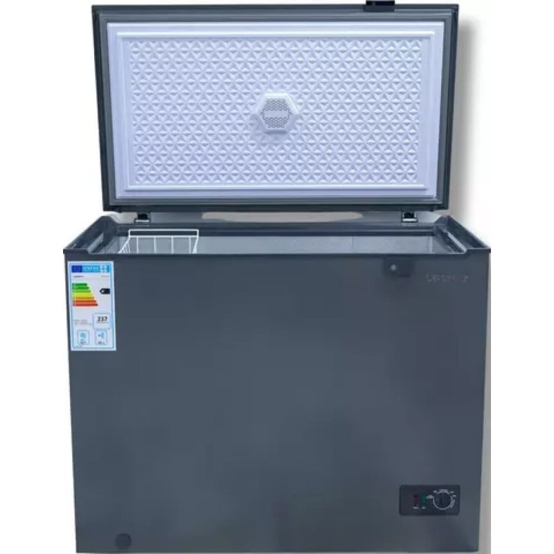 Морозильный ларь Leadbros J BC/BD 327LS