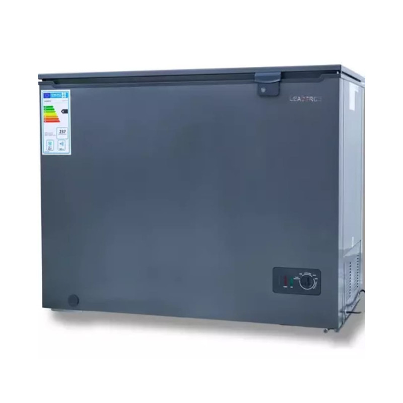 Морозильный ларь Leadbros J BC/BD 327LS