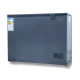 Морозильный ларь Leadbros J BC/BD 327LS