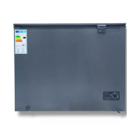 Морозильный ларь Leadbros J BC/BD 327LS