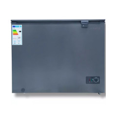 Морозильный ларь Leadbros J BC/BD 327LS