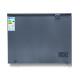 Морозильный ларь Leadbros J BC/BD 327LS