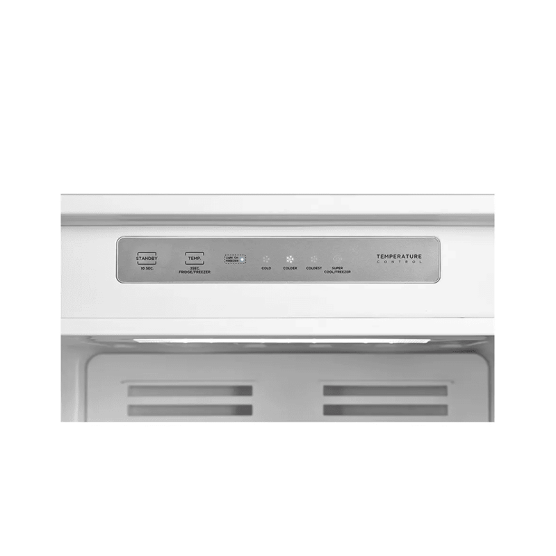 Встраиваемый морозильник Midea MDRE306FZF01