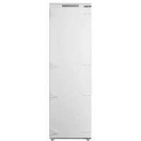 Встраиваемый морозильник Midea MDRE306FZF01