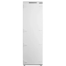 Встраиваемый морозильник Midea MDRE306FZF01