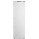 Встраиваемый морозильник Midea MDRE306FZF01
