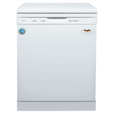 Посудомоечная машина Midea DWF12-5203
