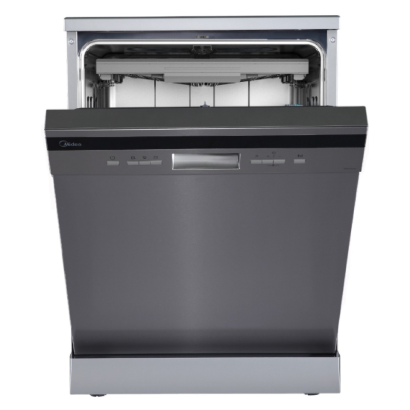 Посудомоечная машина Midea DWF12-7635ES