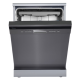 Посудомоечная машина Midea DWF12-7635ES