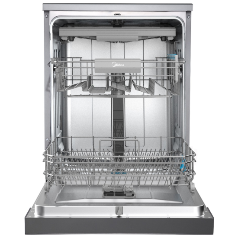 Посудомоечная машина Midea DWF12-7635ES