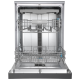 Посудомоечная машина Midea DWF12-7635ES