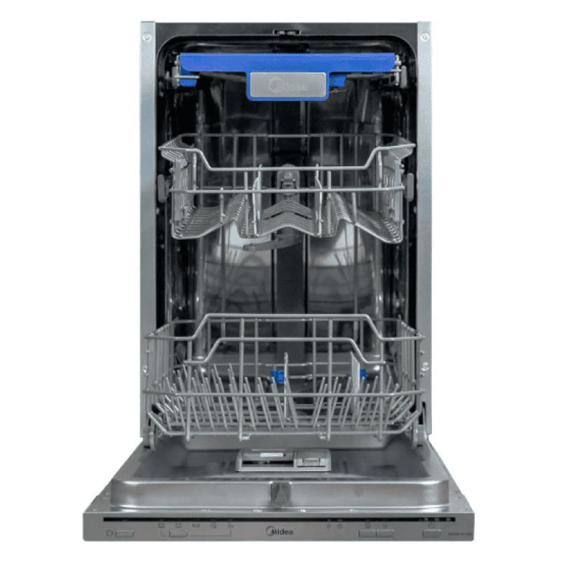 Встраиваемая посудомоечная машина Midea MDWB-4515BA