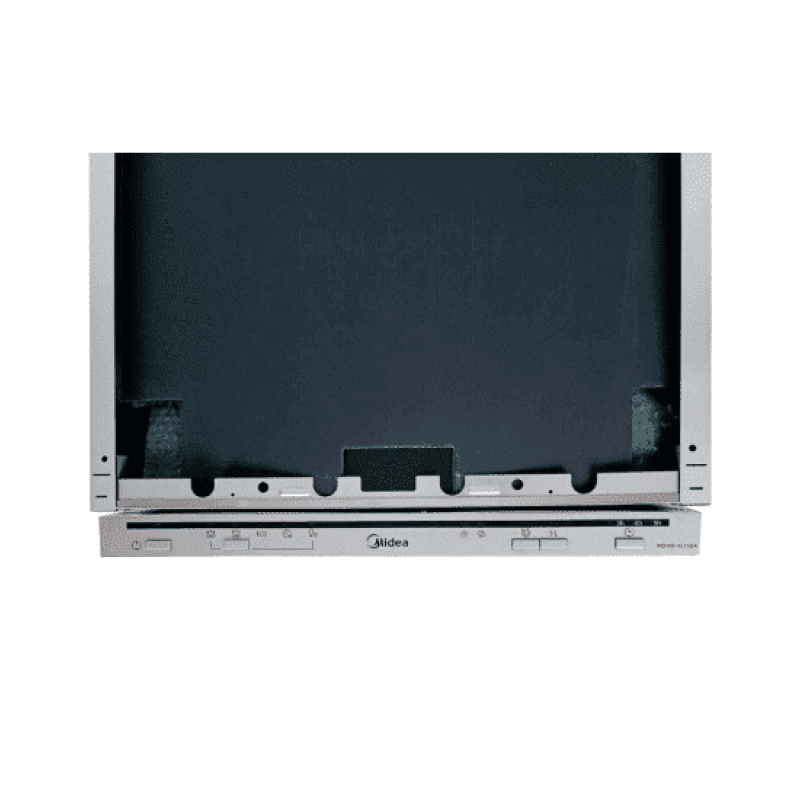 Встраиваемая посудомоечная машина Midea MDWB-4515BA