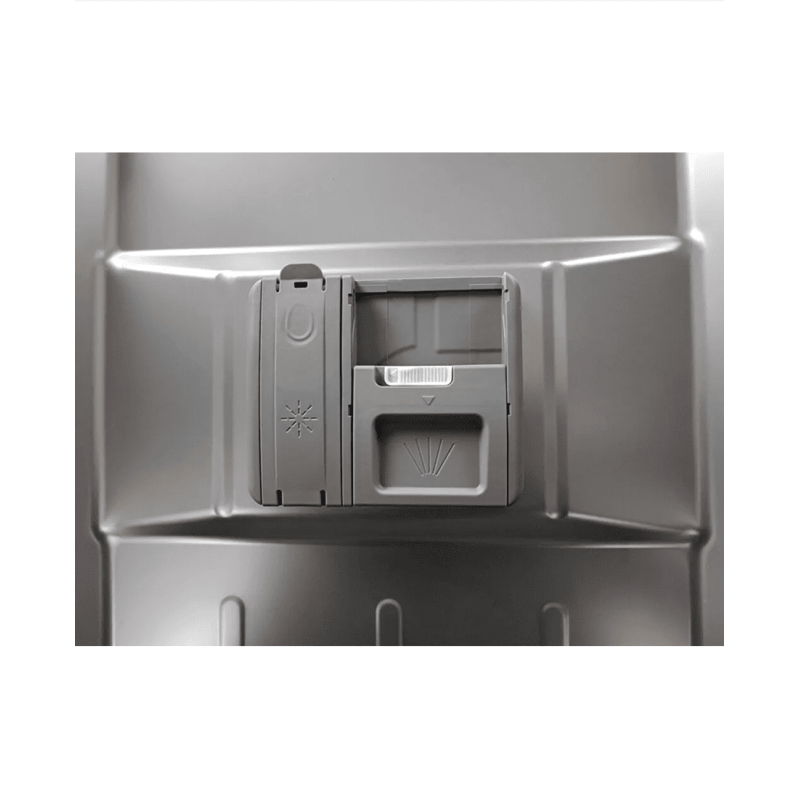 Встраиваемая посудомоечная машина Midea MDWB-4515BA