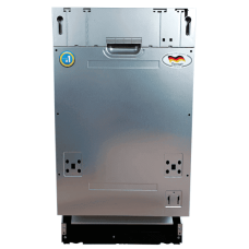 Встраиваемая посудомоечная машина Midea MDWB-4515BA